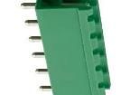 CTBP9300/6AO Pluggable Terminal Blocks