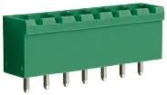 CTBP9300/7 electronic component of CamdenBoss