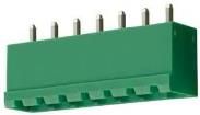 CTBP9300/7  Connectors