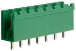 CTBP9300/7AO electronic component of CamdenBoss