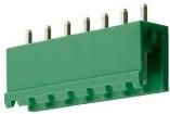 CTBP9300/7AO  Connectors