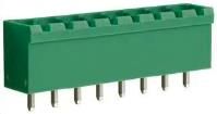 CTBP9300/8 electronic component of CamdenBoss