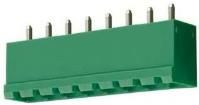 CTBP9300/8  Connectors