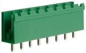 CTBP9300/8AO electronic component of CamdenBoss