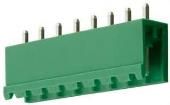 CTBP9300/8AO  Connectors