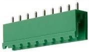 CTBP9300/9AO 