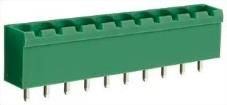 CTBP9308/10 electronic component of CamdenBoss