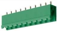 CTBP9308/10AO  Connectors
