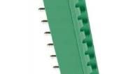 CTBP9308/10AO Pluggable Terminal Blocks
