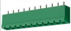 CTBP9308/11  Connectors