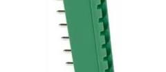 CTBP9308/11 Pluggable Terminal Blocks
