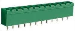 CTBP9308/12 electronic component of CamdenBoss