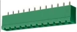 CTBP9308/12  Connectors