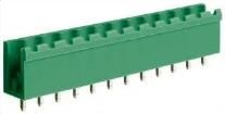 CTBP9308/12AO electronic component of CamdenBoss