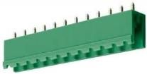 CTBP9308/12AO  Connectors