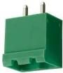 CTBP9308/2  Connectors