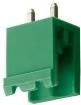 CTBP9308/2AO  Connectors