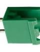 CTBP9308/2AO Pluggable Terminal Blocks