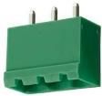 CTBP9308/3  Connectors