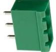 CTBP9308/3 Pluggable Terminal Blocks