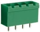 CTBP9308/4 electronic component of CamdenBoss