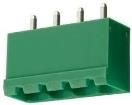 CTBP9308/4  Connectors