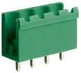 CTBP9308/4AO electronic component of CamdenBoss