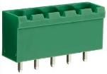 CTBP9308/5 electronic component of CamdenBoss