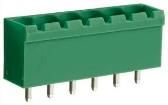 CTBP9308/6 electronic component of CamdenBoss