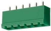 CTBP9308/6  Connectors