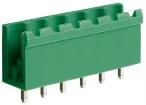 CTBP9308/6AO electronic component of CamdenBoss