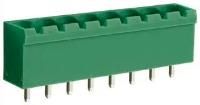 CTBP9308/8 electronic component of CamdenBoss