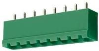 CTBP9308/8  Connectors