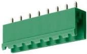 CTBP9308/8AO 