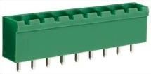 CTBP9308/9 electronic component of CamdenBoss