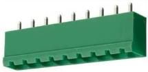 CTBP9308/9  Connectors
