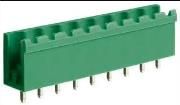 CTBP9308/9AO electronic component of CamdenBoss