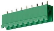 CTBP9308/9AO  Connectors
