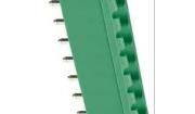 CTBP9308/9AO Pluggable Terminal Blocks
