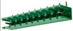 CTBP9350/10AO  Connectors