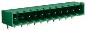 CTBP9350/11 electronic component of CamdenBoss