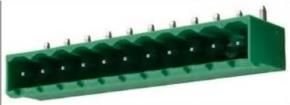 CTBP9350/11  Connectors