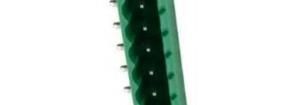 CTBP9350/11 Pluggable Terminal Blocks