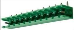 CTBP9350/11AO  Connectors