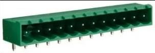 CTBP9350/12 electronic component of CamdenBoss