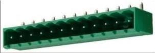 CTBP9350/12  Connectors