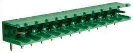 CTBP9350/12AO electronic component of CamdenBoss