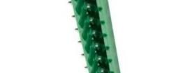 CTBP9350/12AO Pluggable Terminal Blocks