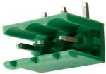 CTBP9350/3AO  Connectors