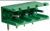 CTBP9350/4AO electronic component of CamdenBoss